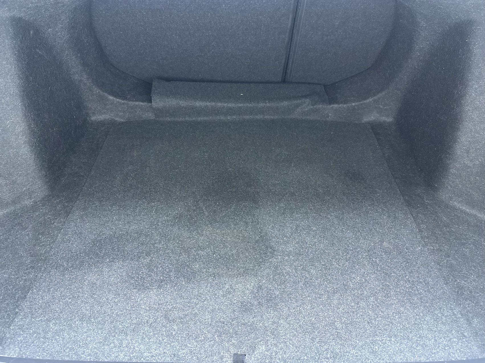 Honda Civic interior view 12 - used sedan for export from China